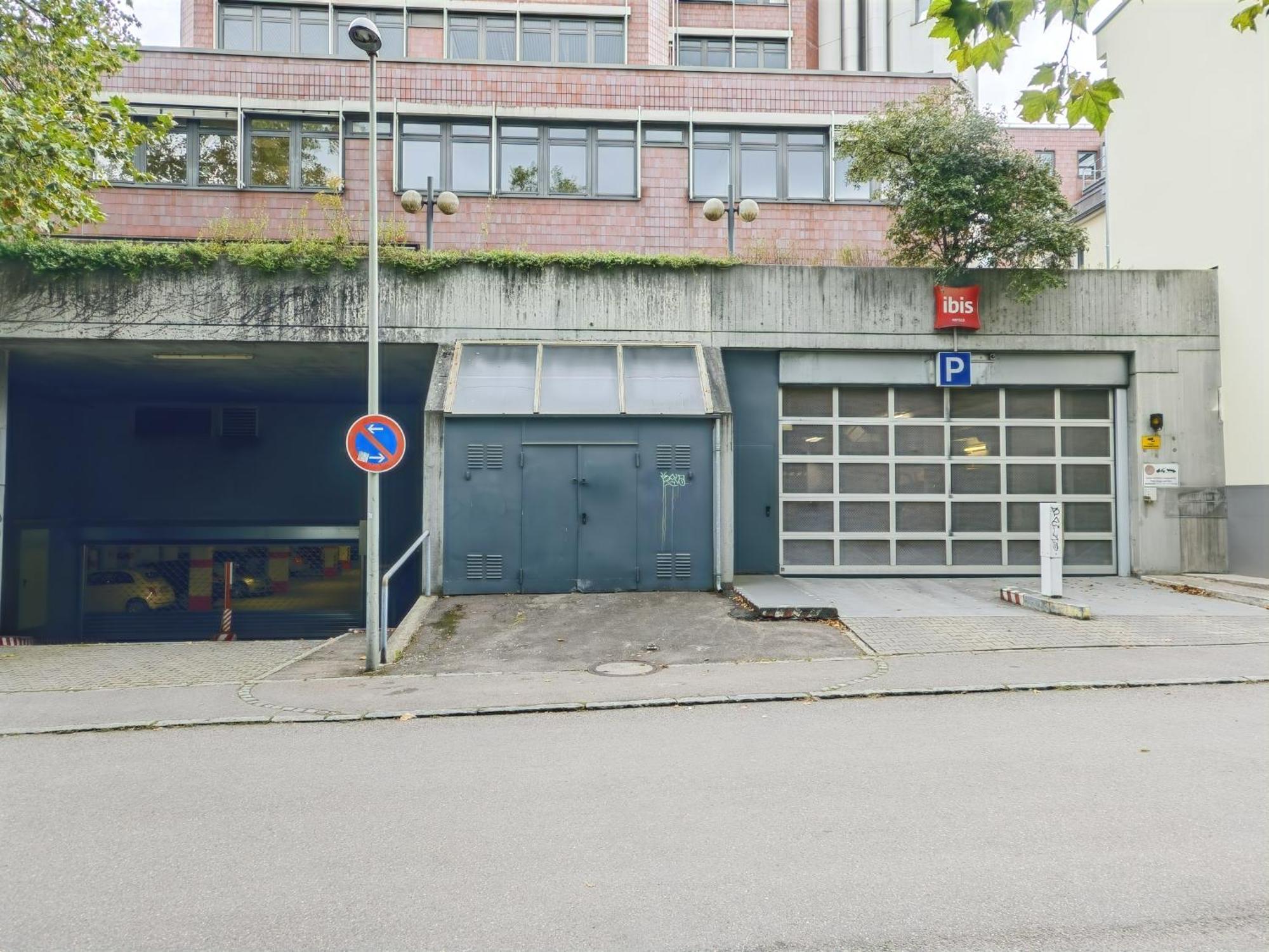 The Big Muenster Fuer Bis Zu 12, Whirlpool, Sauna, Zentral, Tischfussball, Balkon, Gasgrill ウルム エクステリア 写真